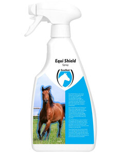 Equi Shield spray 500ml.