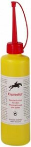 Equisolid 250ml.