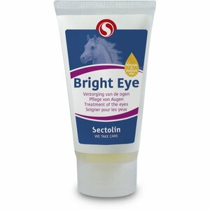 Bright eye 150ml.