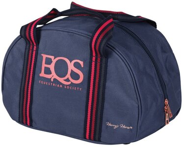 Helmtas multibag navy ES.