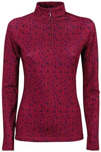 Longsleeve Equestrian Westendorf