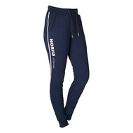 Horka joggingbroek navy.