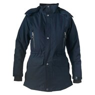 OutdoorJas Horka Extreme navy.