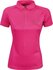 Poloshirt Rodos fuchsia._