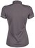 Shirt Timmi grey_