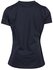 Shirt LouLou Azilal navy._