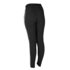 Horka joggingbroek navy._