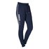 Horka joggingbroek black._