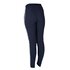 Horka joggingbroek black._