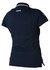 Horka poloshirt Verona navy._