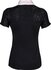 Wedstrijdshirt Venice black._