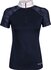 Wedstrijdshirt Venice navy._