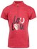 Shirt LouLou Sefrou_