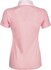 Wedstrijdshirt Venice pink._