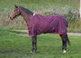 Regendeken Thor 0-grams fleece lining fig._