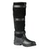 Outdoorlaars Highlander Horka black._