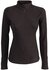 Baselayer Zillertall_