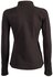 Baselayer Zillertall_